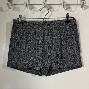 Express Editor shorts